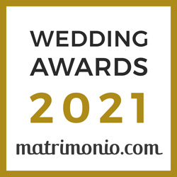 Wedding Award 2021